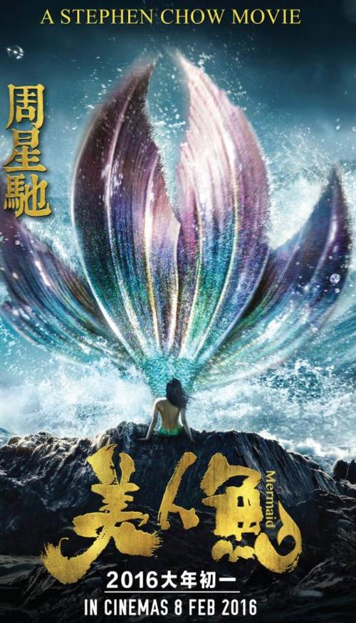 代办仿真健身指导员/证书
